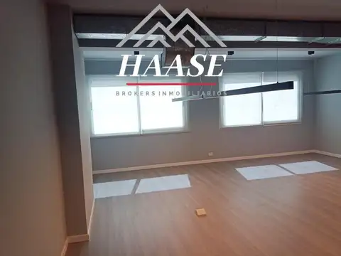 Oficina en Venta 40 años