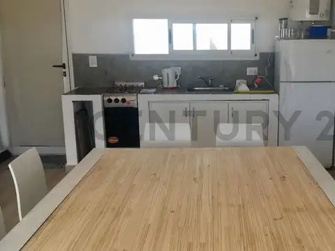 Casa en Venta de 7 dormitorios