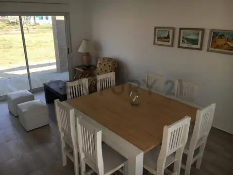 Casa en Venta 2025 años