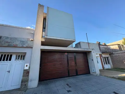 VENTA DE CASA EN SANTO TOME CERCA DE LA COSTANERA