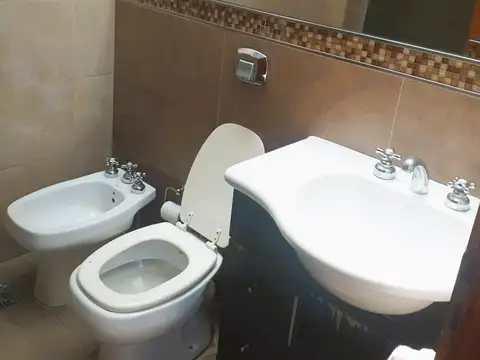 Casa en Venta 15 años