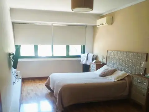 VENTA DE CASA EN SANTO TOME CERCA DE LA COSTANERA