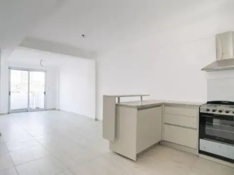 Departamento en venta - 2 Dormitorios 3 Baños - La Plata