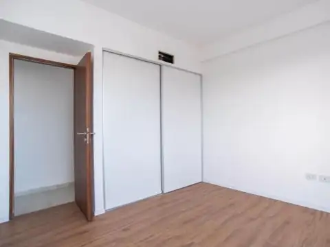 Departamento en Venta en La Plata, USD 150.000