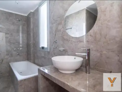 Departamento en Venta 1 año