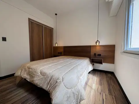 Departamento en Venta en Centro, USD 67.900