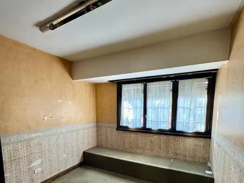 Oficina en Alquiler en Mar Del Plata, $ 750.000