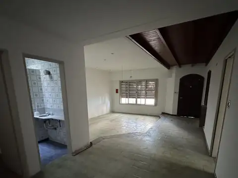 Casa en Venta al Sureste