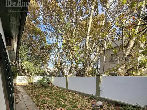 Casa 5 ambientes con 5 baños