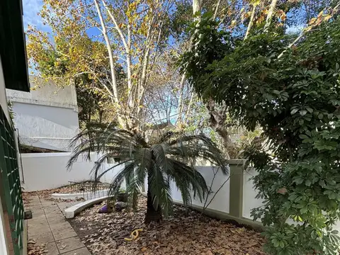 Casa en Venta en Moron Norte, USD 220.000