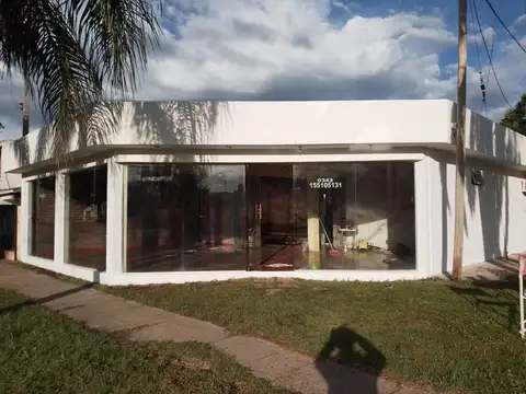 sarmiento 100