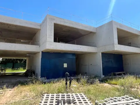 Departamento en Venta 1 año
