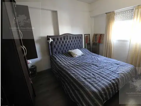 Departamento en Venta 25 años