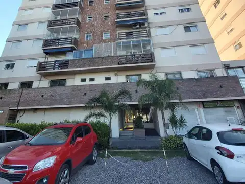 Departamento - Muñiz