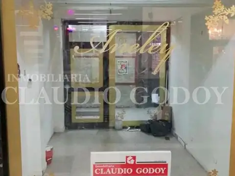 Local en venta en Moron