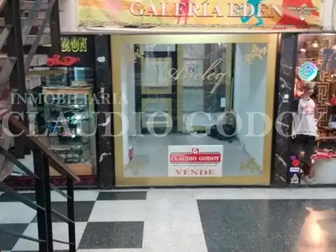 Local en venta en Moron