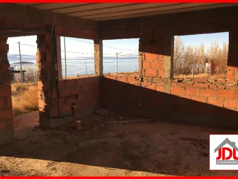 Casa en Venta en El Calafate, USD 90.000