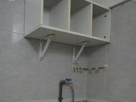 Departamento en Venta al Oeste