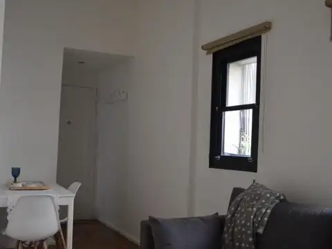 Departamento en Venta 45 años