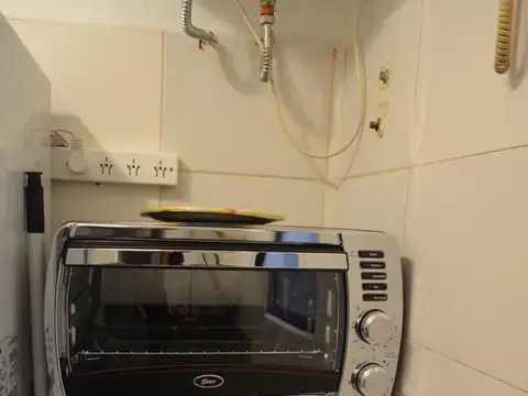 Larrea al 1300, entre French y Juncal