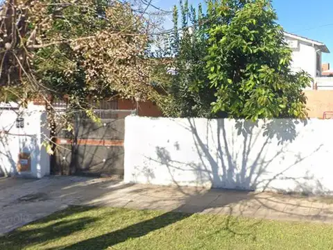 Casa en Venta en Longchamps, USD 70.000