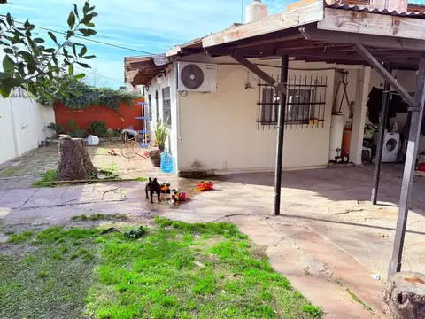 Casa en Venta al Este