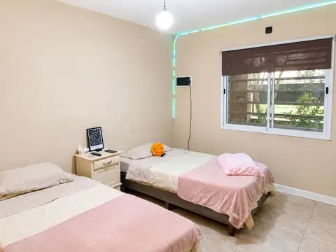 Casa en Venta 22 años