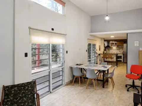 Casa en Venta en Tolosa, USD 75.000