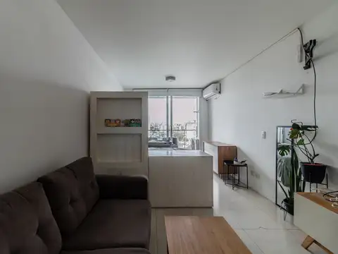 Departamento en Venta Permite mascota