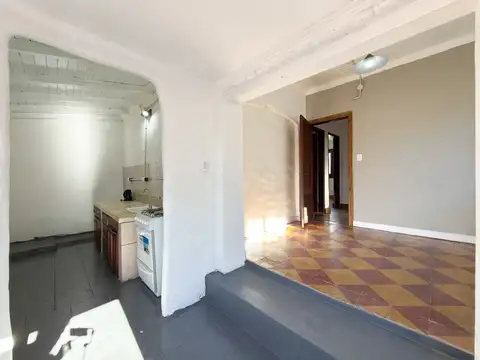 Casa en Venta en Tandil, USD 59.000