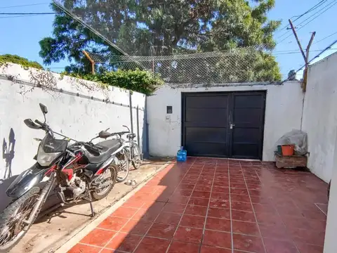Casa en Venta en La Plata, USD 68.000