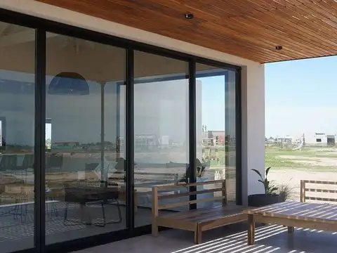 VENTA LOTE BARRIO SANTA CLARA AL SUR SAN VICENTE