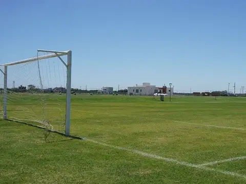 Terreno en Venta en San Vicente, USD 21.000