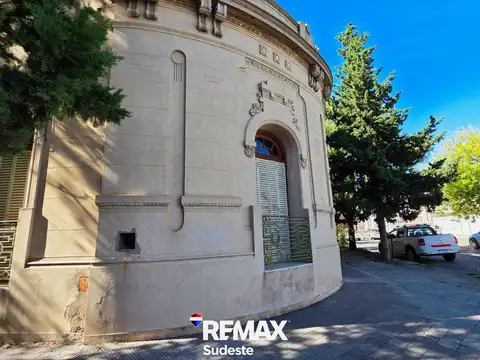 Tucumán 200