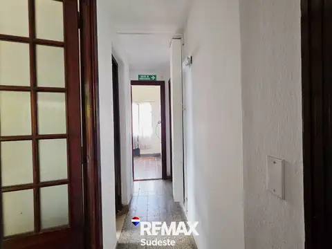 Casa en Alquiler 69 años