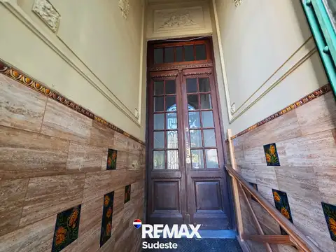 Casa en Alquiler de 5 dormitorios