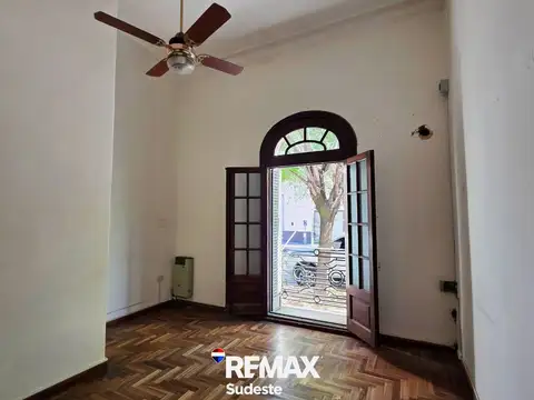 CASONA EN ALQUILER. IDEAL PROFESIONALES