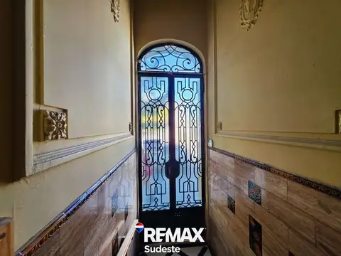 Casa en Alquiler en Bahia Blanca, $ 1.600.000