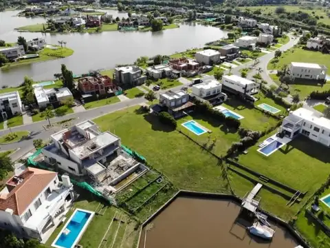 Terreno en Venta en San Marco, USD 299.000