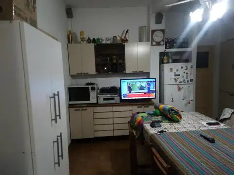 Lavalle / 9 de Julio