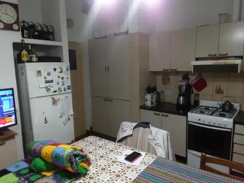 Casa en Venta en Echesortu, USD 145.000