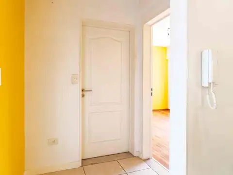 Departamento en Venta 6 años