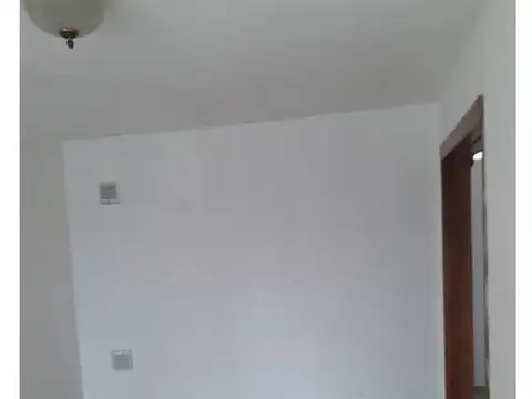 Departamento en Venta en Trelew, USD 45.000