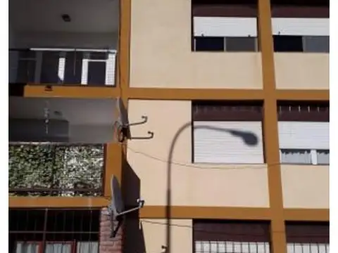 Barrio Codepro