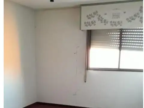 Departamento en Venta de 5 ambientes