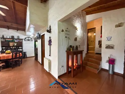 Casa en Venta en Villa Gesell, USD 190.000