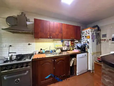 Casa en Venta al Sur