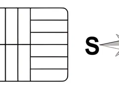 Terreno en Venta en Nueva Atlantis, USD 26.000