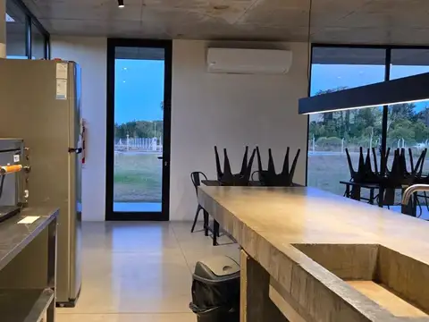 Terreno en venta en Village Joven, Bella Vista