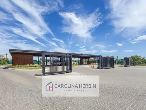 Terreno en venta en Village Joven, Bella Vista